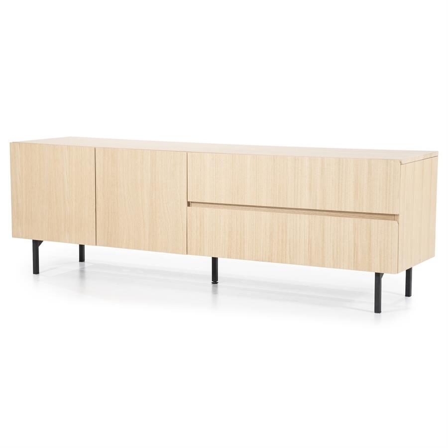 TV meubel Thomas 170 cm