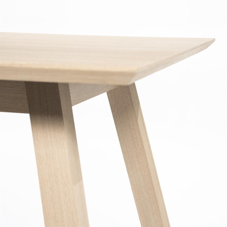 Eettafel Thomas 220×90 cm