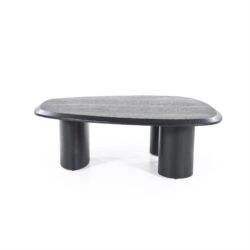 Salontafel Walter – 96×78 cm