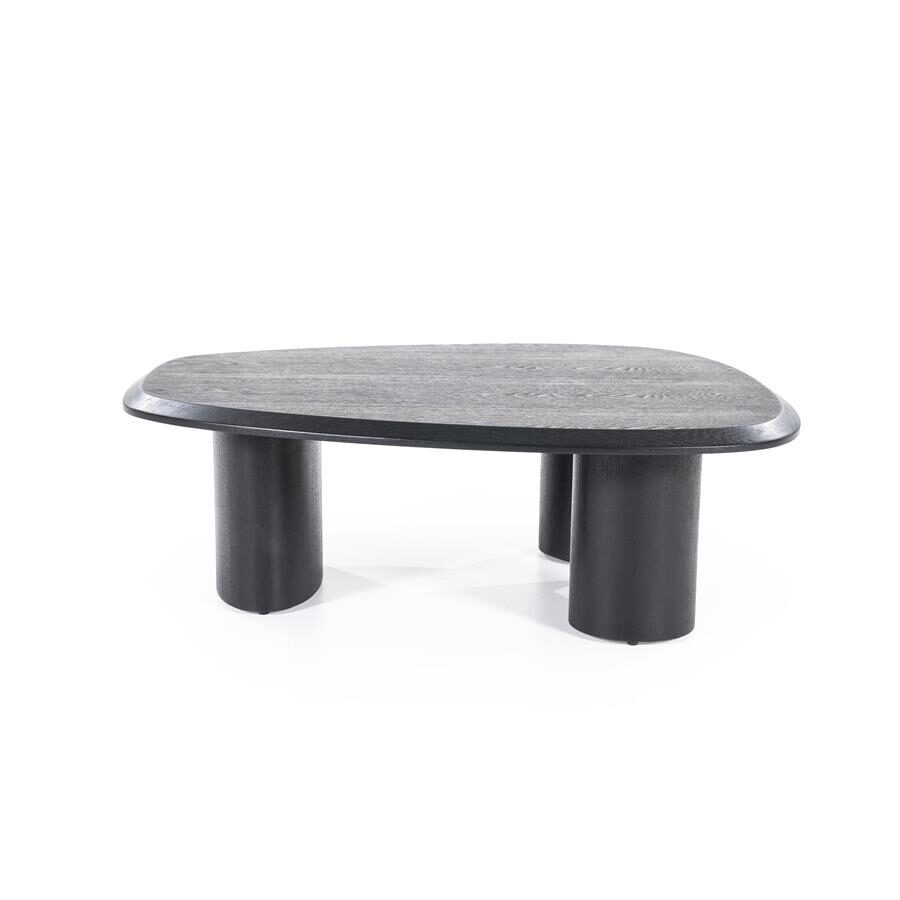 Salontafel Walter – 96×78 cm