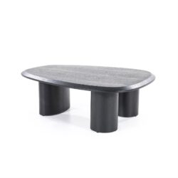 Salontafel Walter – 96×78 cm
