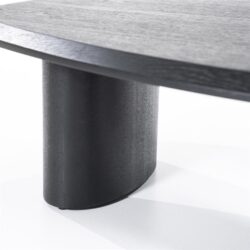 Salontafel Walter – 96×78 cm