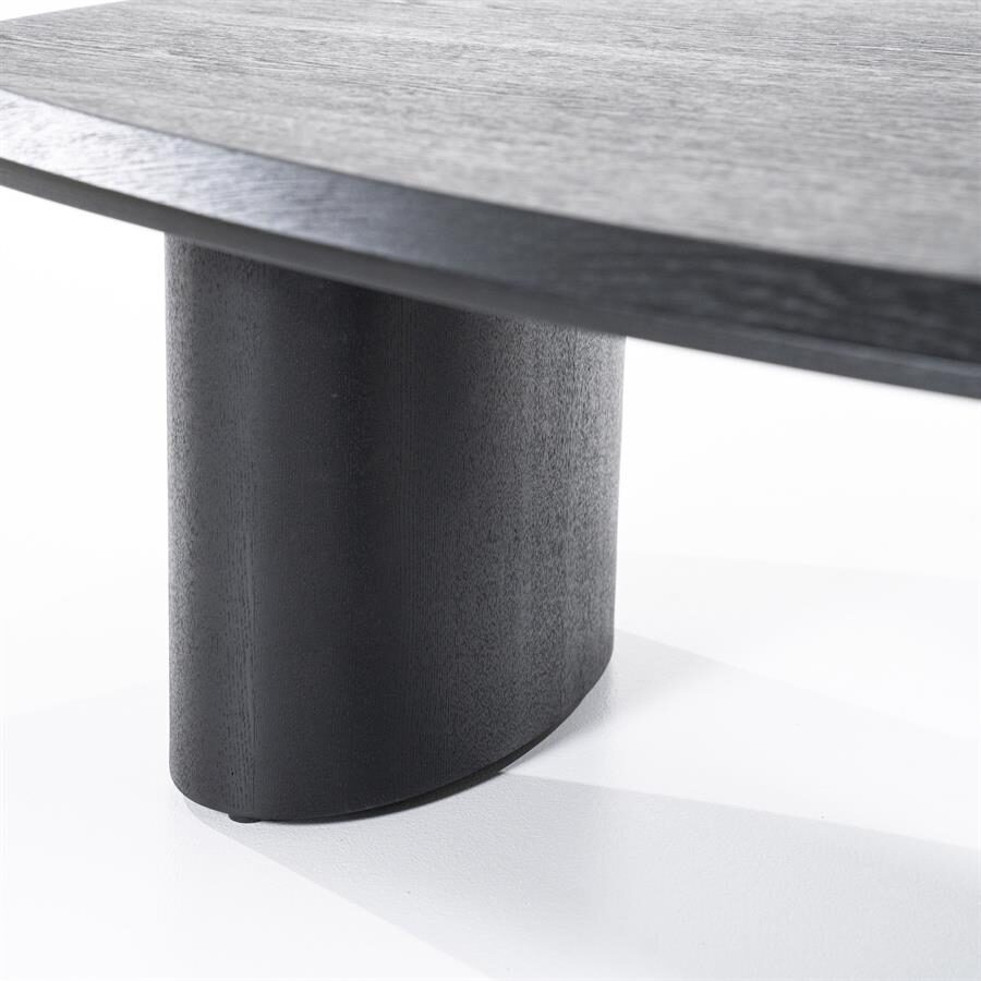 Salontafel Walter – 96×78 cm