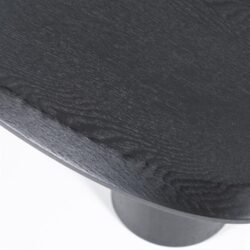 Salontafel Walter – 96×78 cm