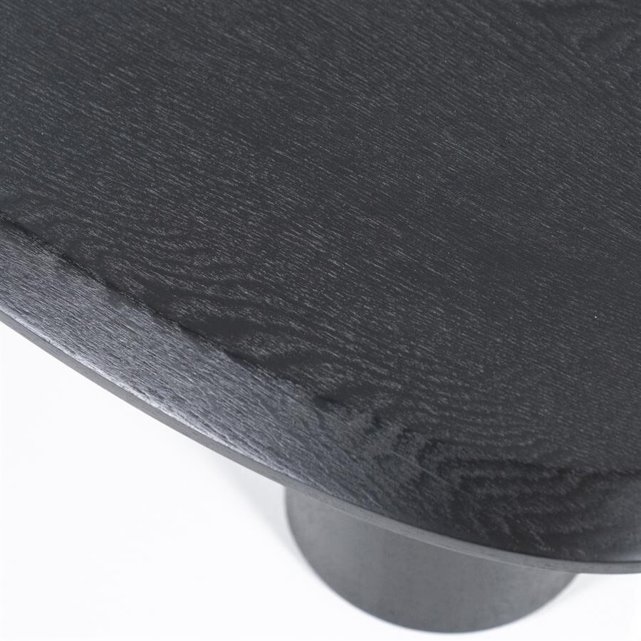 Salontafel Walter – 96×78 cm