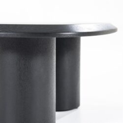 Salontafel Walter – 96×78 cm