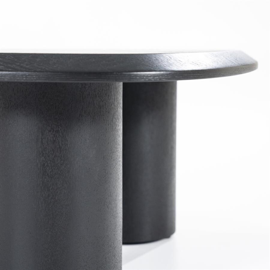 Salontafel Walter – 96×78 cm