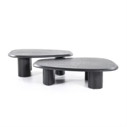 Salontafel Walter – 96×78 cm