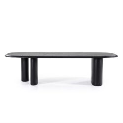Eettafel Walter – 300×120 cm