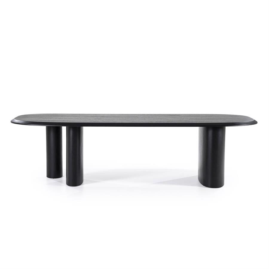 Eettafel Walter – 300×120 cm