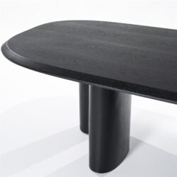 Eettafel Walter – 300×120 cm
