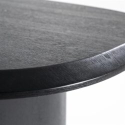 Eettafel Walter – 300×120 cm
