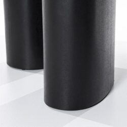 Eettafel Walter – 300×120 cm