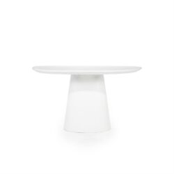 Eettafel Elin 130cm