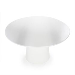 Eettafel Elin 130cm