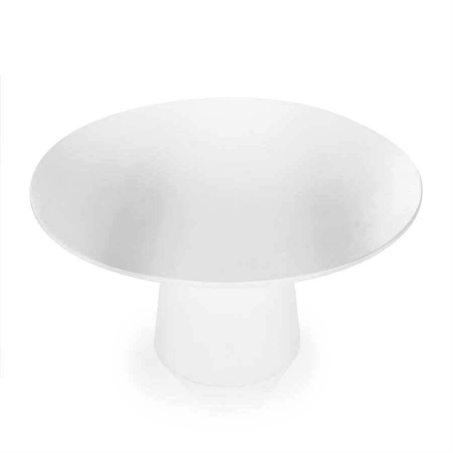 Eettafel Elin 130cm