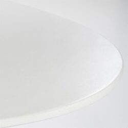 Eettafel Elin 130cm