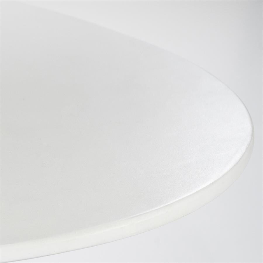 Eettafel Elin 130cm