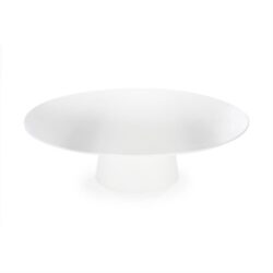 Eettafel Elin 200 cm