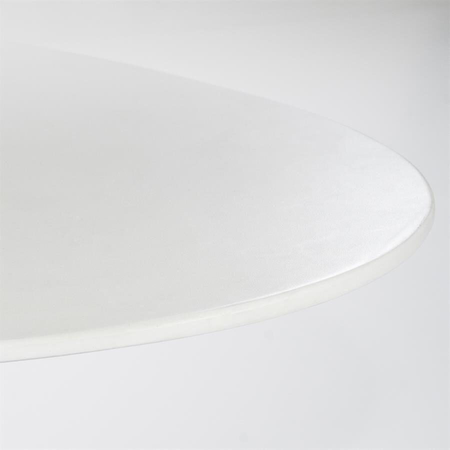 Eettafel Elin 200 cm
