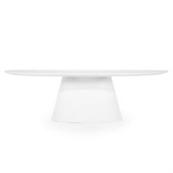 Eettafel Elin 250cm