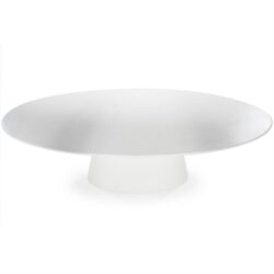 Eettafel Elin 250cm