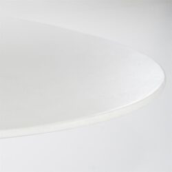 Eettafel Elin 250cm