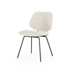 Stoel Jon – beige Maywood