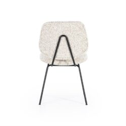 Stoel Jon – beige Maywood