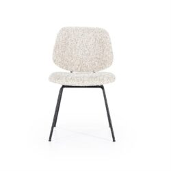 Stoel Jon – beige Maywood
