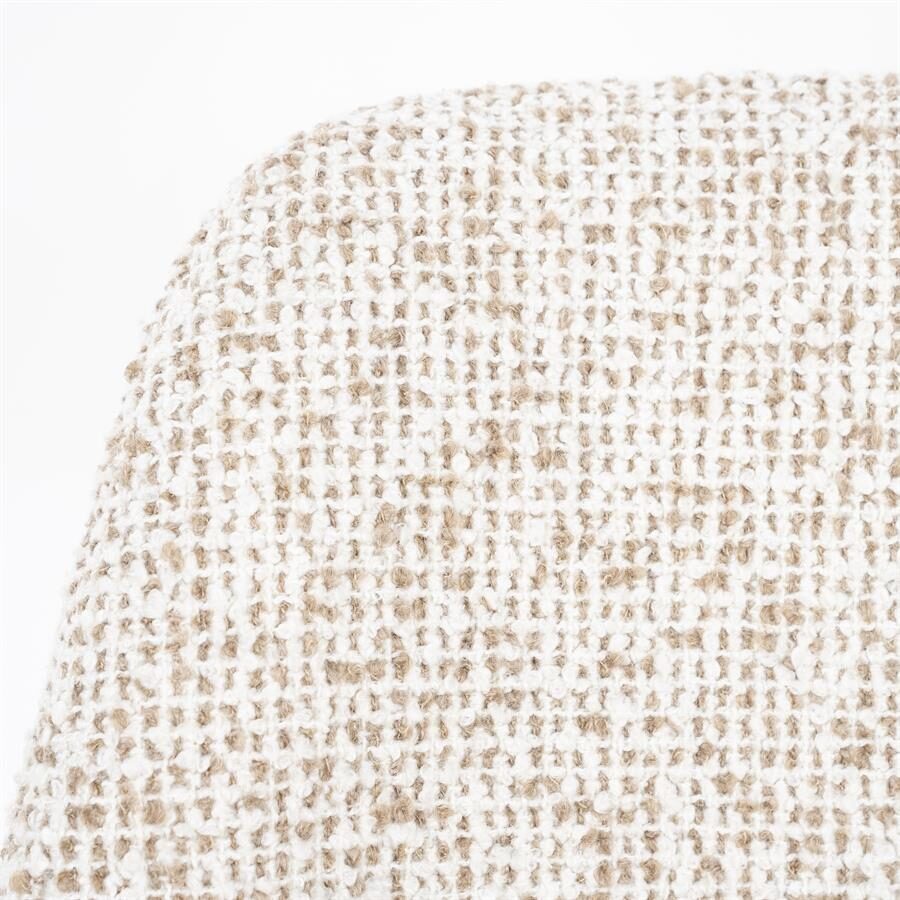 Stoel Jon – beige Maywood