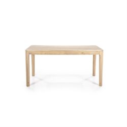 Eettafel Harvey 160×90