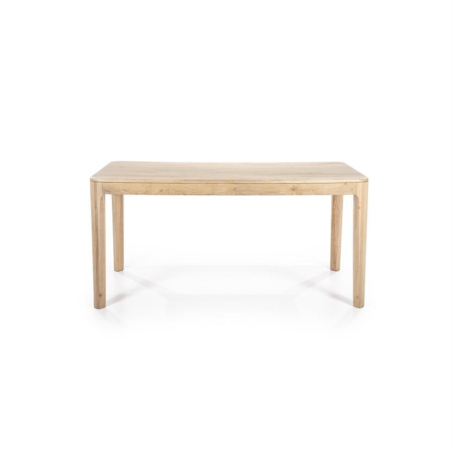 Eettafel Harvey 160×90