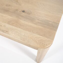 Eettafel Harvey 160×90