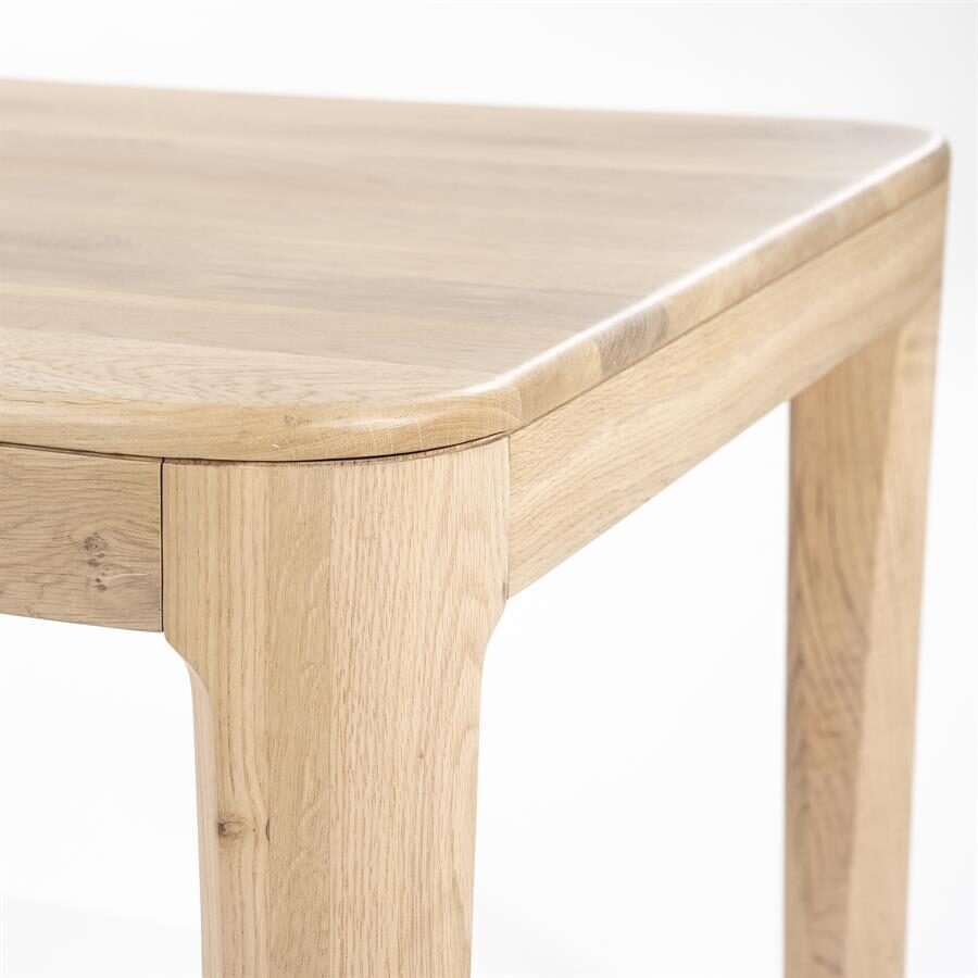 Eettafel Harvey 160×90