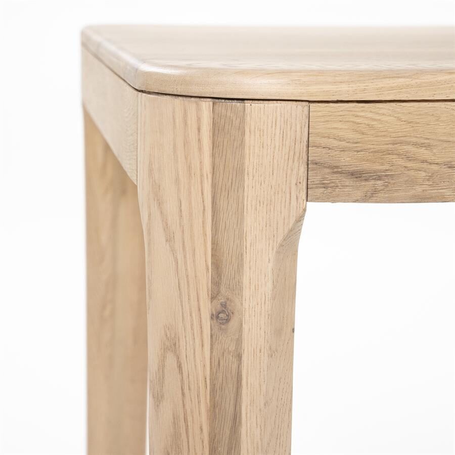 Eettafel Harvey 160×90