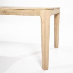 Eettafel Harvey 160×90