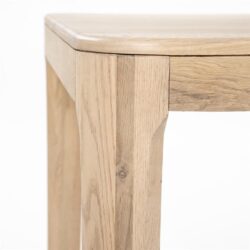 Eettafel Harvey 200×100