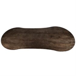 Eettafel Jordy – 300×110 cm