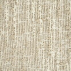 Fauteuil Jayden – beige Barkley