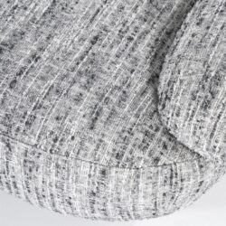 Fauteuil Jayden | Grijs Barkley