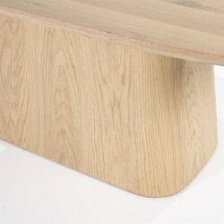 Eettafel Nola 300cm