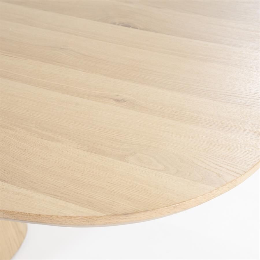 Eettafel Nola 300cm