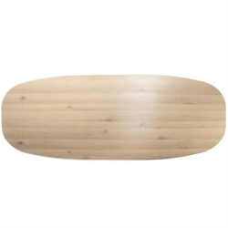 Eettafel Nola 300cm