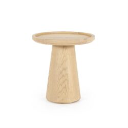 Salontafel Leia 46cm