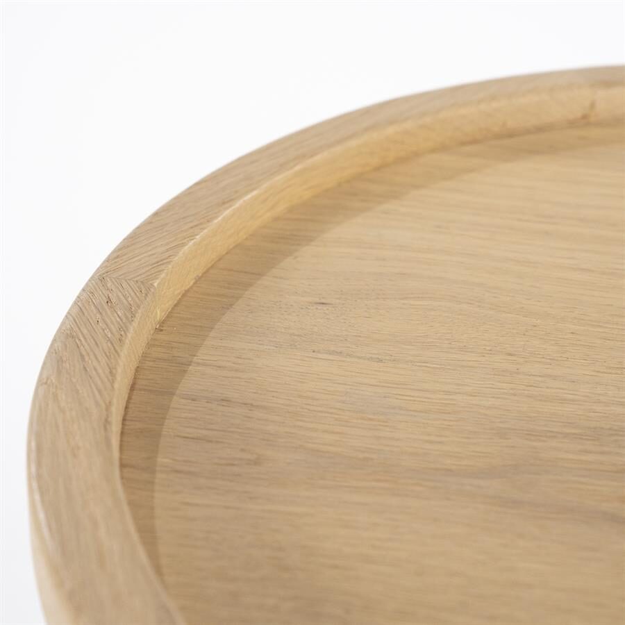 Salontafel Leia 46cm