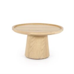 Salontafel Leia 66cm