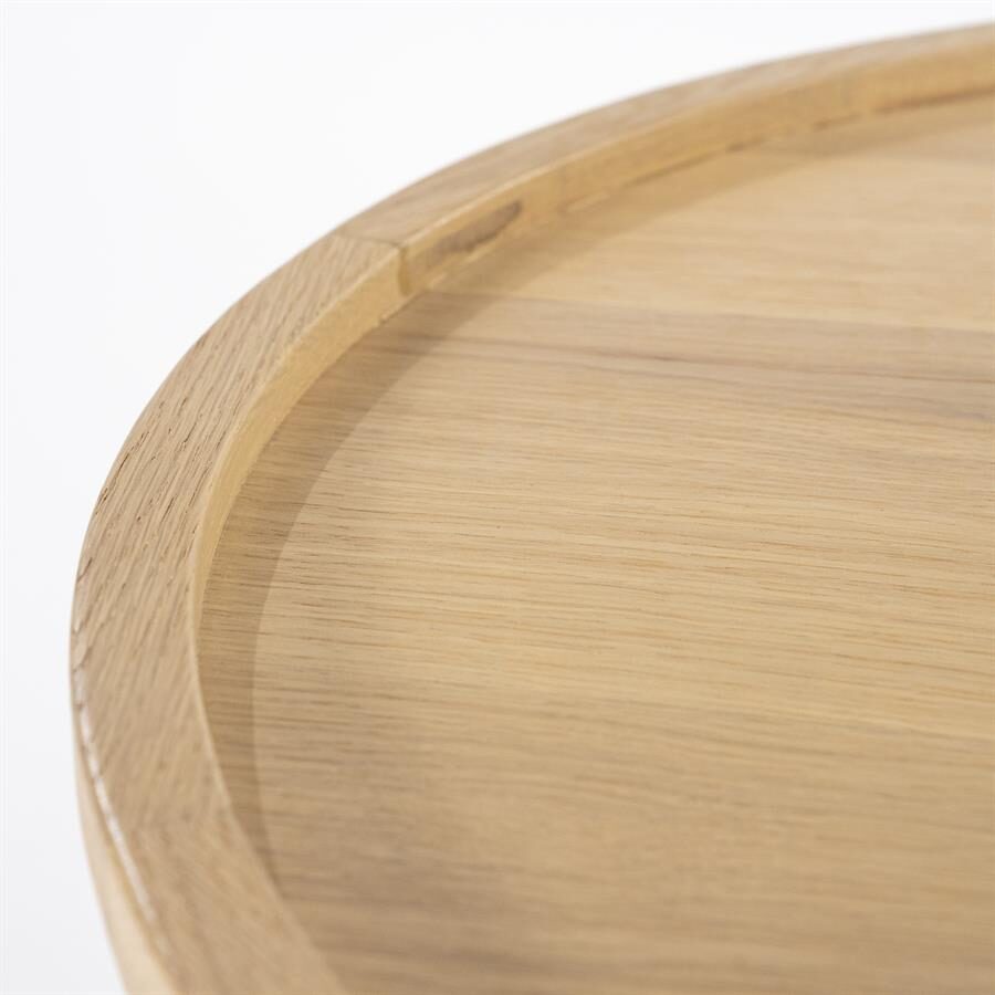 Salontafel Leia 66cm