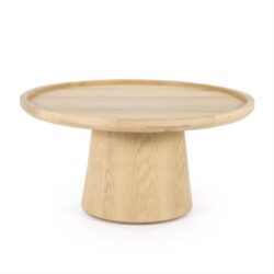 Salontafel Leia 80cm