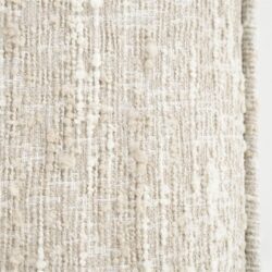 Fauteuil Loys – beige Barkley